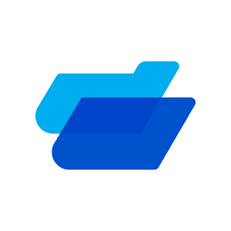MEO Logo