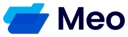 Meo